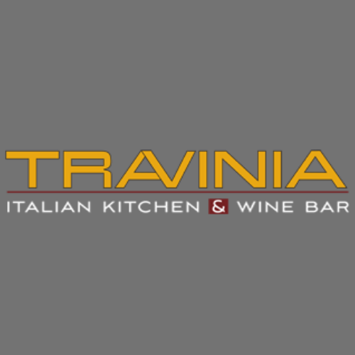 Travinia Italian Kitchen - Greenville - Greenville, SC 29615 - (864)349-1587 | ShowMeLocal.com