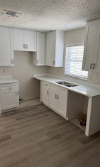 Images Tampa Bay Home Improvements, LLC