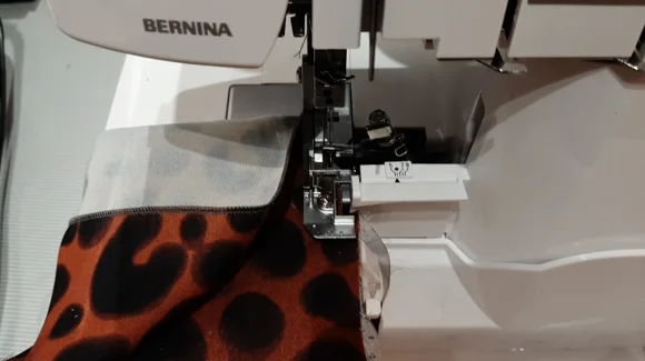 Images Ompelutalo Oy