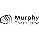 Murphy Construction Logo