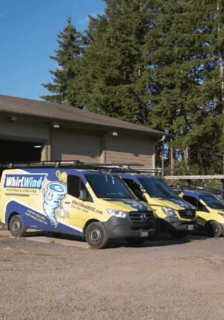 Images Whirlwind Heating & Cooling