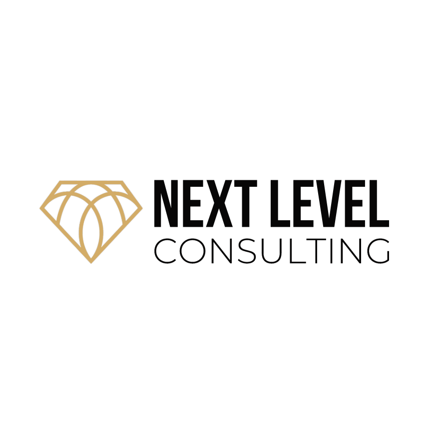 Bilder Next Level Consulting GmbH