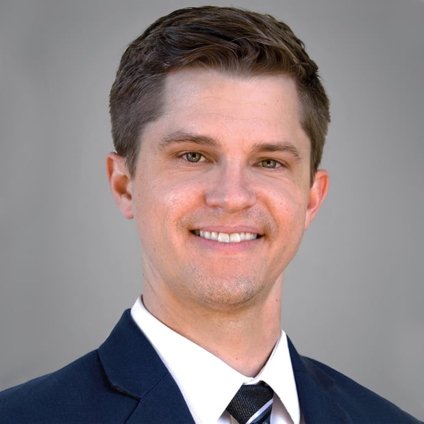 Images Edward Jones - Financial Advisor: Jeff Sinclair, CFP®|AAMS®|CRPC™