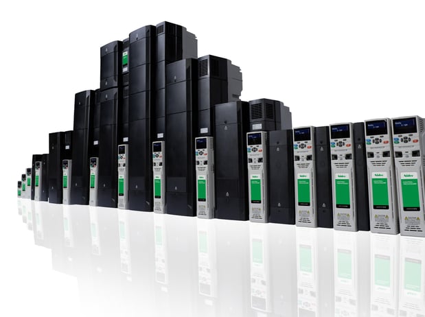 Images Mechanical Electrical Systems Inc.