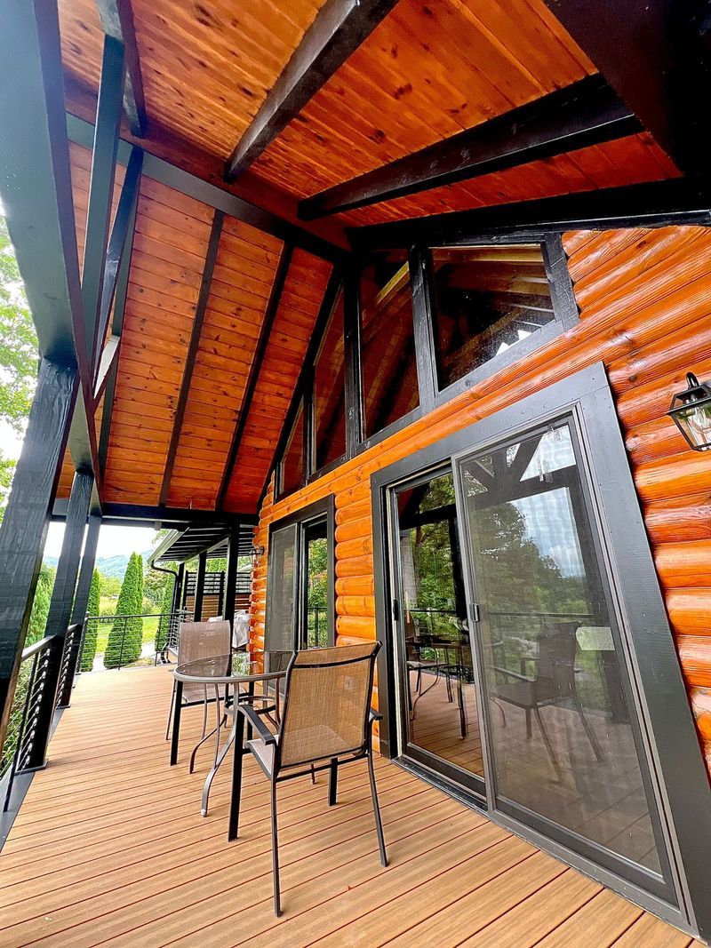 Pro Property Services Image