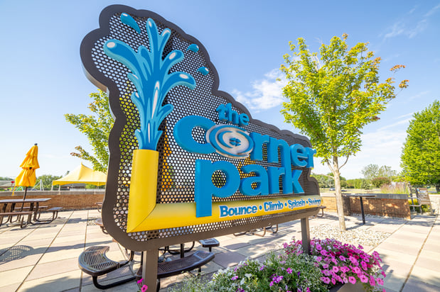 Images The Christian Family Centre