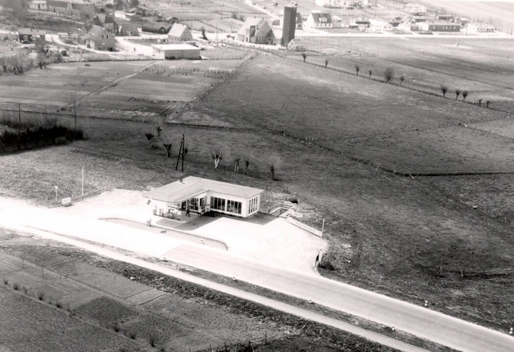 Kfz.-Sachverständigenbüro Schultze, Lübecker Straße in Lensahn