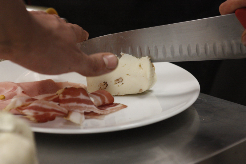 Images Grano Duro Bistrot Braceria