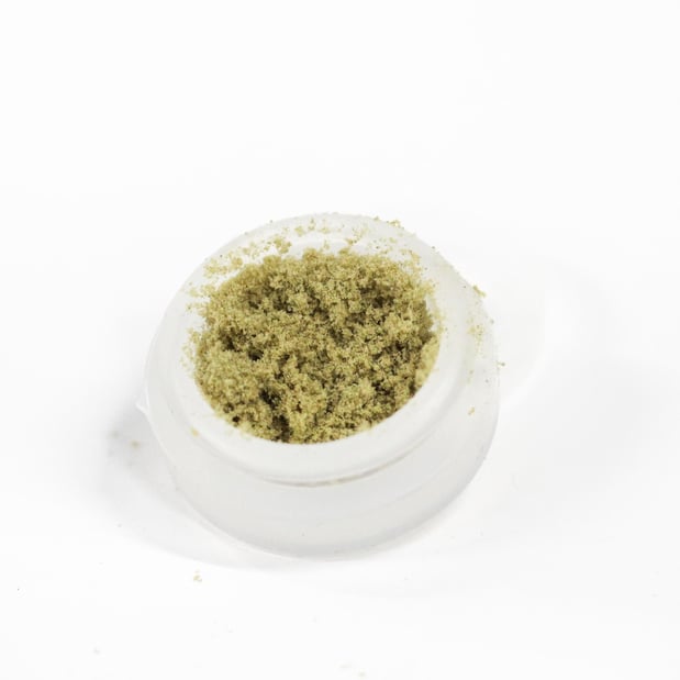 Images The Farm Weed Dispensary - Felton