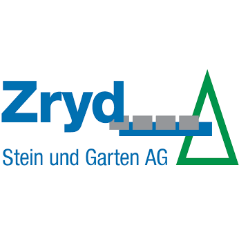 Zryd Stein & Garten AG Logo