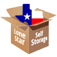 Lone Star Self Storage - Austin, TX 78704 - (512)444-4232 | ShowMeLocal.com