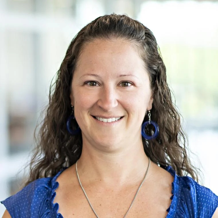 Dr. Jessica Kt Knauss - Bethlehem, PA - Family Medicine