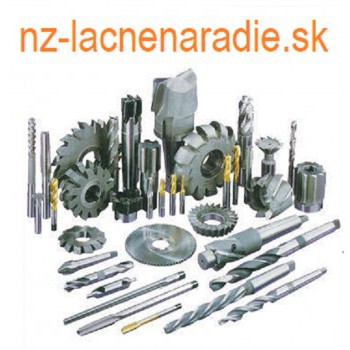 NZ - Lacne náradie sk