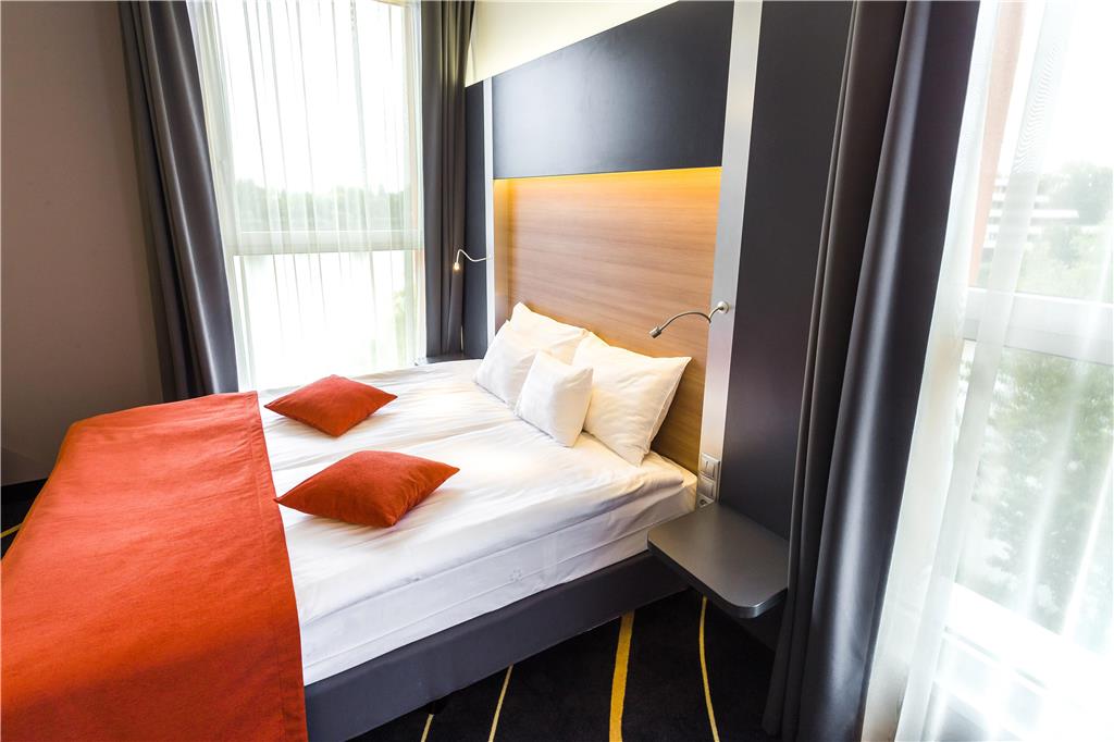 Images Best Western Plus Lakeside Hotel