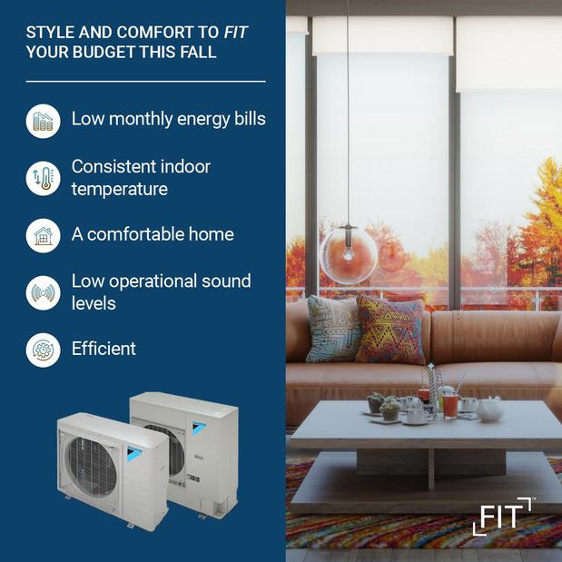 Images Corman and Sons Air Conditioning and Heating