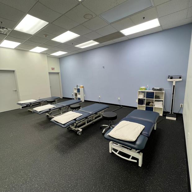 Images Bay State Physical Therapy