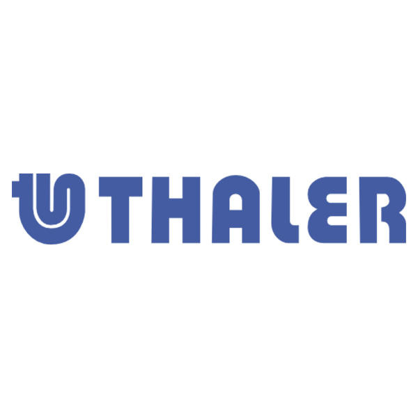 Elektro-Kommunikationstechnik Thaler GmbH - Mielefachhändler  6175 Kematen in Tirol