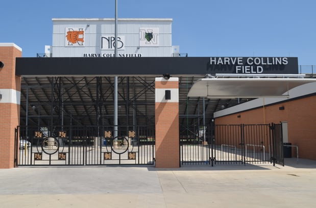 Images Sun Construction Services