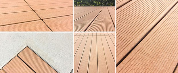 Kundenbild groß 3 Dachdeckermeisterbetrieb  Das Projekt
