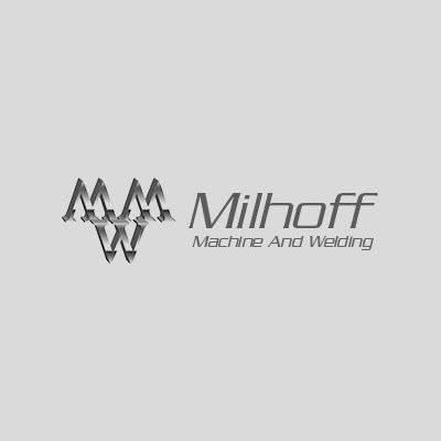 Milhoff Machine and Welding - Burnsville, MN 55337 - (952)888-8881 | ShowMeLocal.com