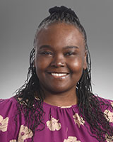 Dr. Elizabeth Farnsworth, MD, PhD - Rapid City, SD - Pediatrics, Internist/pediatrician