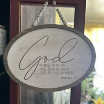 Country Wood Hearts & Lace Image