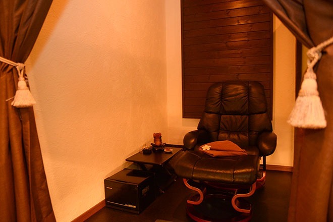 Images タイ古式マッサージASHIYA バンクンメイ 三宮店