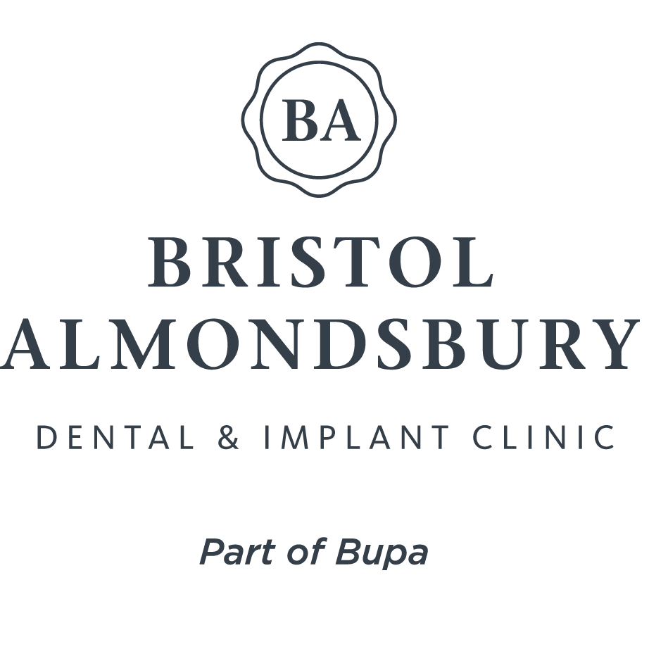 Bristol Almondsbury Dental Implant Clinic Logo