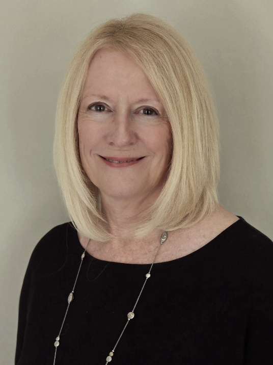 Images Lori Lee, Counselor