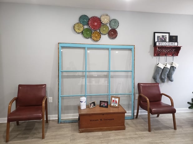 Images Goplin Insurance Agency, Inc.