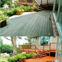 Stratton Painting LLC Image