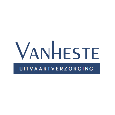 Vanheste Logo