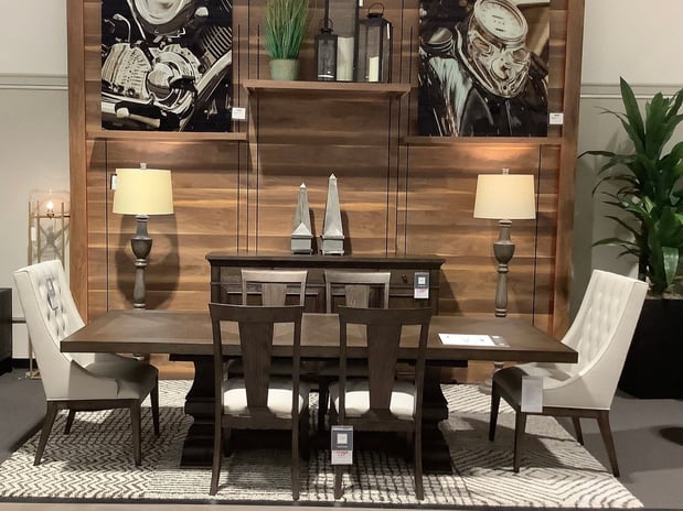 Images Value City Furniture