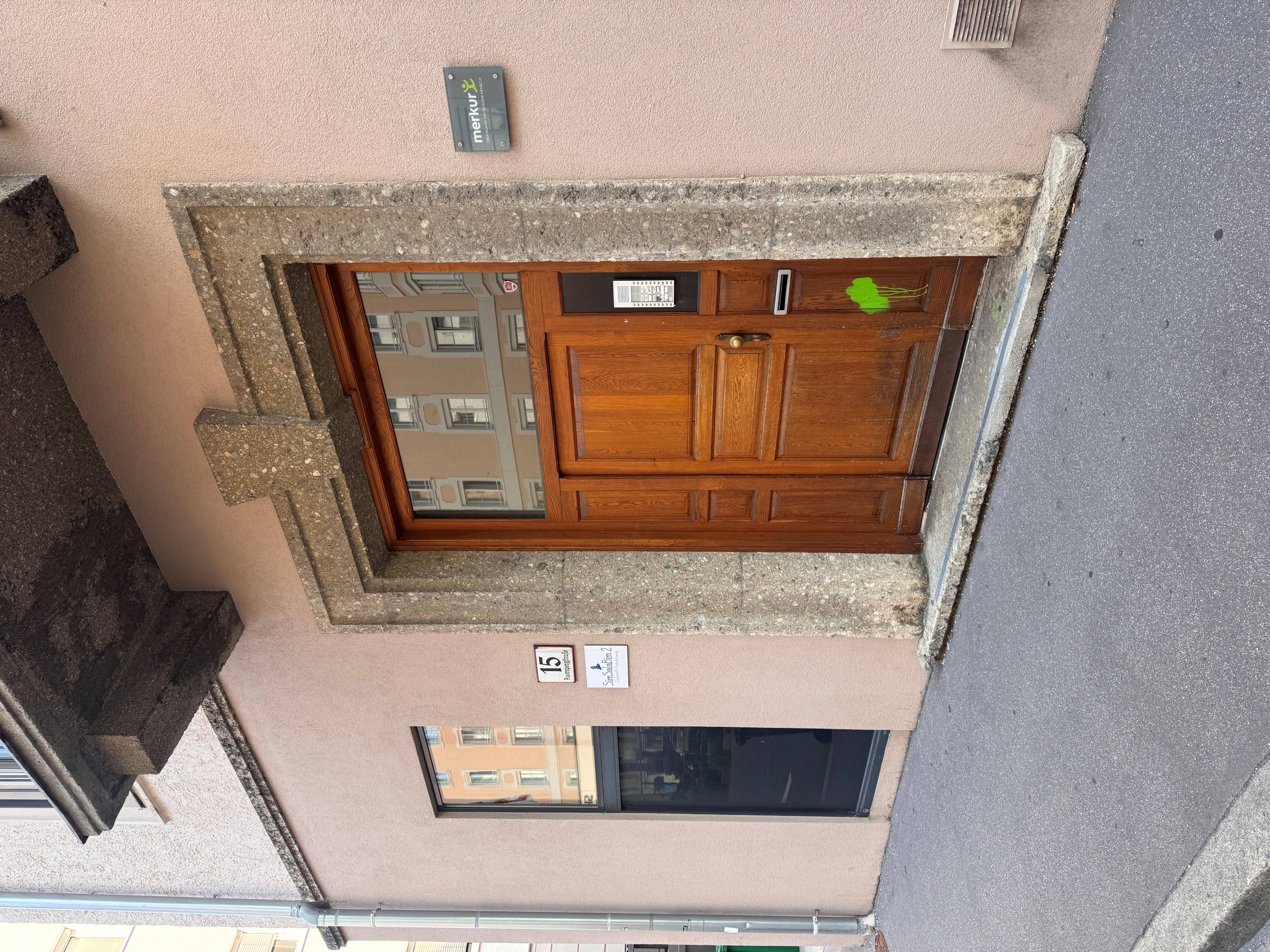 Bild 7 von Krabbelstube Simsalabim II