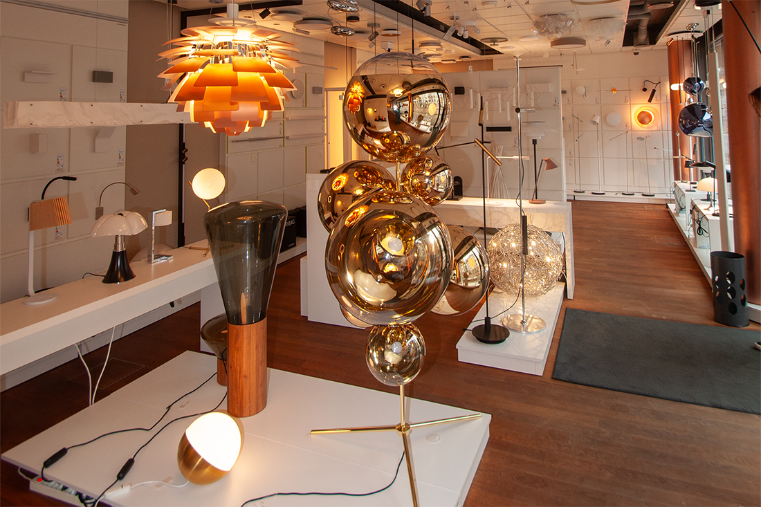 Bilder Licht & Concept AG
