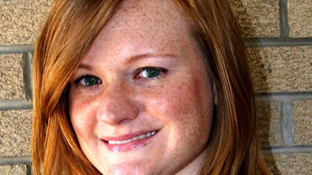 Cheryl A Stevenson, DMD - Champaign, IL - Dentistry, General Dentistry
