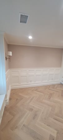 Images Orr Construction Company