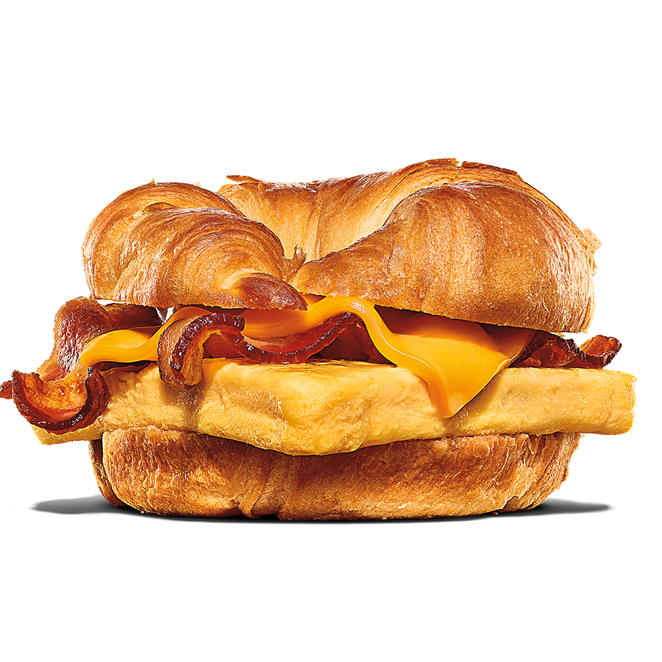 Burger King Ocala (352)690-2074