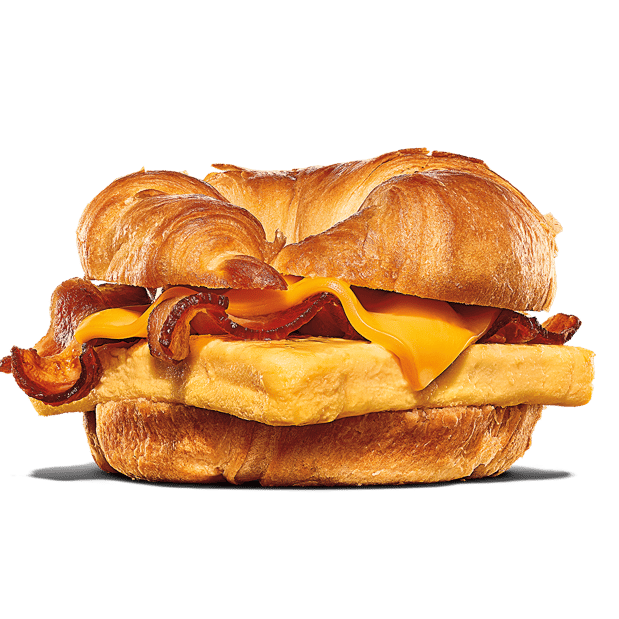 Images Burger King