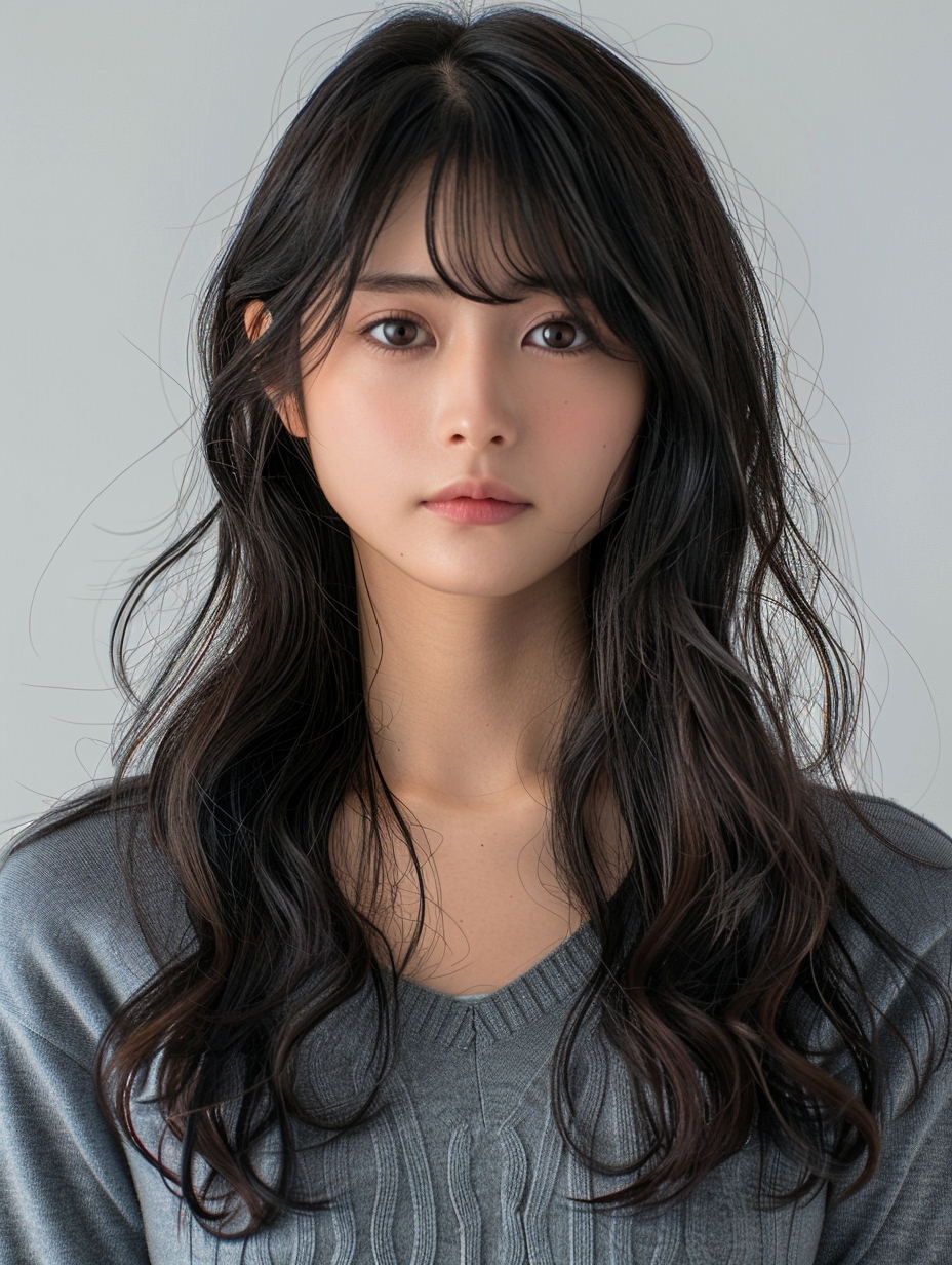 Images endive-アンディーヴ西京極 髪質改善×髪質再生