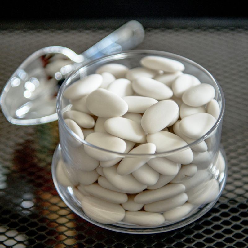 Images Collefiorito Cioccolato dal 1945