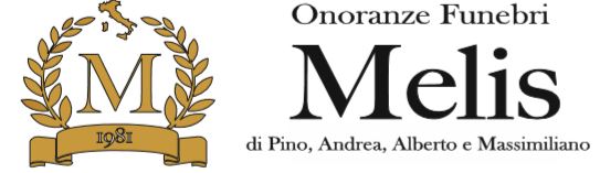 Images Agenzia Funebre Melis