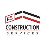 FS Construction Logo