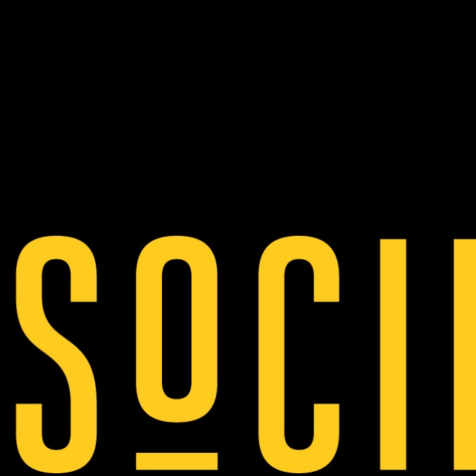 Dish Society Logo