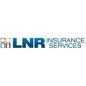 LNR Insurance Services