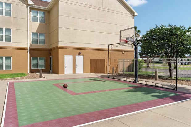 Images Homewood Suites by Hilton Corpus Christi