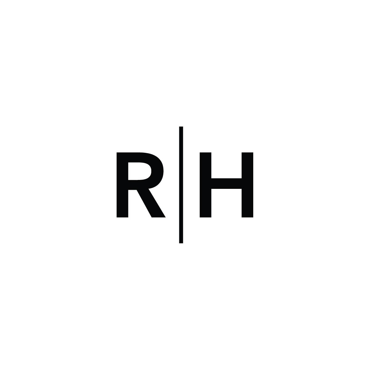 Reveal Heathrow Apartments