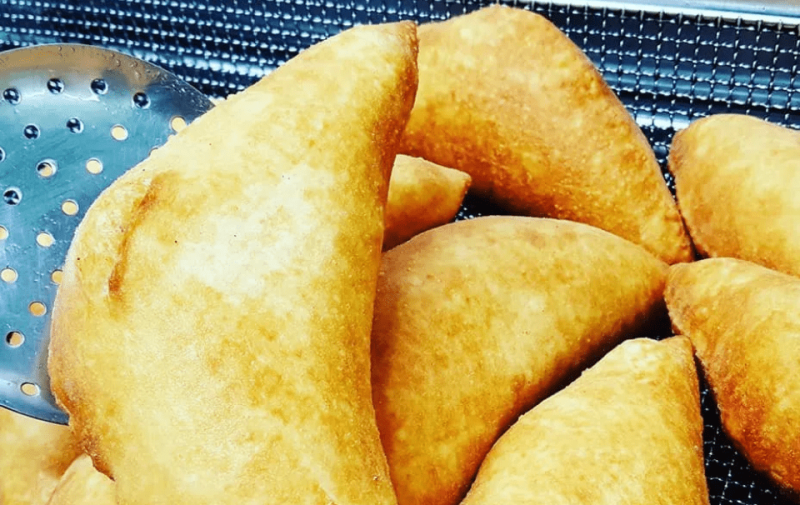 Images La Piccola Lanterna