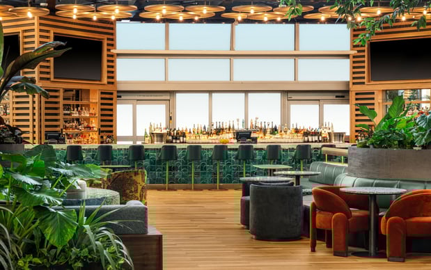 Images The Hotel Bar