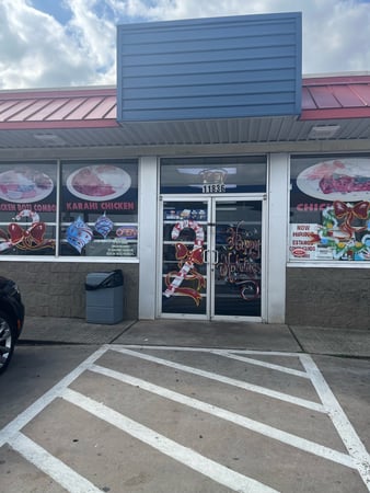 Images CoinFlip Bitcoin ATM - Chevron (Sugar Land)
